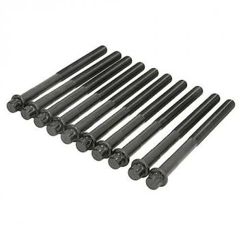 Set Bulloni Reinz per Testata Cilindro 14‑13174‑01