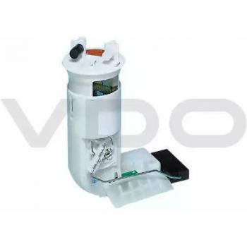 Module d'injection VDO 228-230-004-001Z