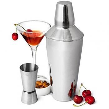 Cocktail Precision Pack