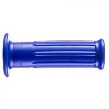 Particella Ariete Moto Yamaha PWS Honda CRF 50 F