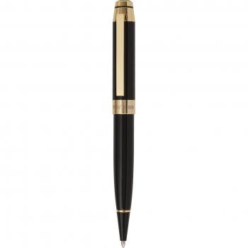 Stylo Couture Cerruti 1881 Heritage Or NST0894