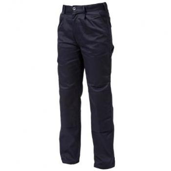 Apache Apind Navy Industry Trouser