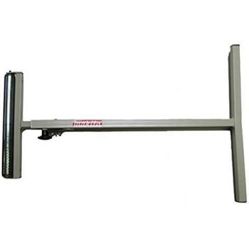 Makita Ball Roll Holder 35411
