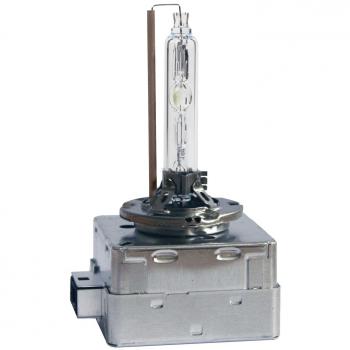 Philips Xenon Vision D1S 85415VIS1