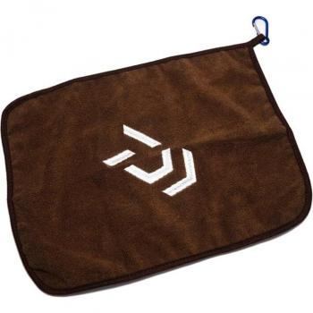 Daiwa Outdoor Sports Towel