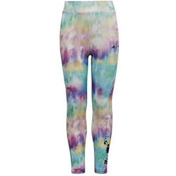 Leggings Adidas Disney Daisy Duck féminine