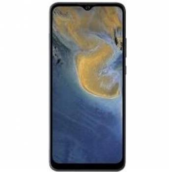 Smartphone ZTE A51 32GB Memoria Interna