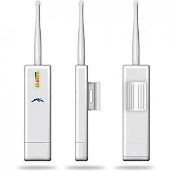M2H Access Point Ubiquiti PicoStation