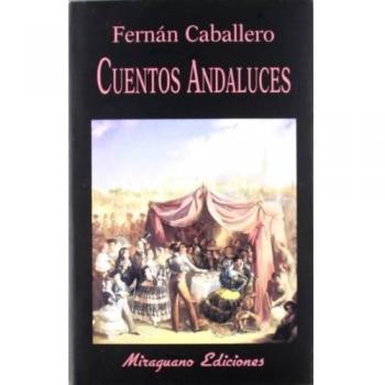 Cuentos andaluces