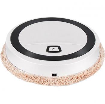 Home Cleaning Robot Vacuum