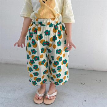 Pantalones bonitos para primavera y verano