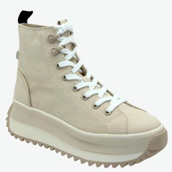 Tamaris Damen Stiefel 1-25201-20/418