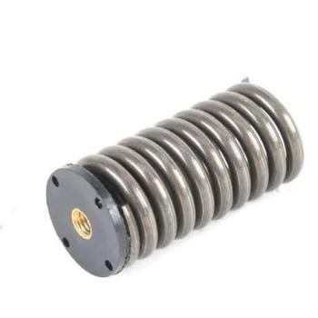 Ressort d'amortissement pour modèles Husqvarna 362 365 371 372 372XP