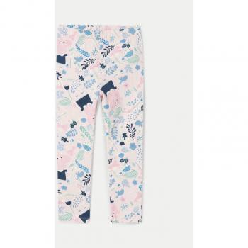 Peppa Pig Kinderleggings Regular Fit