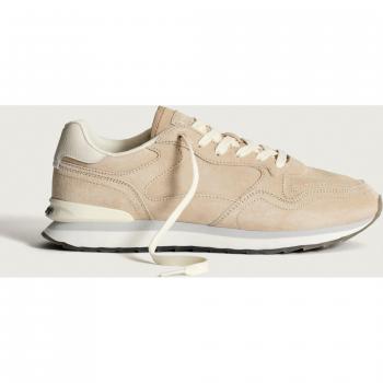 Hoff UrbanRun Tamarindo Shoes