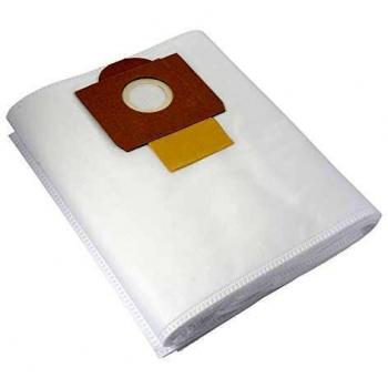 Trend T35/1/5 Micro Filter Bag x5 T31