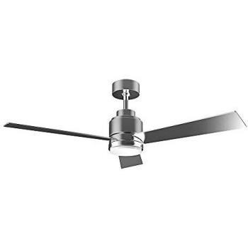 Cecotec Ventilador de Techo 48 EnergySilence Aero 4800