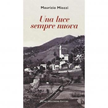 Una luce sempre nuova
