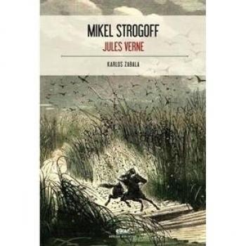 Mikel strogoff