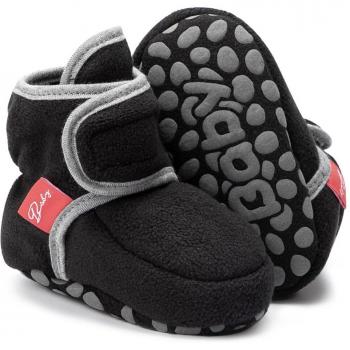 Zapatos de calcetín para niño y niña