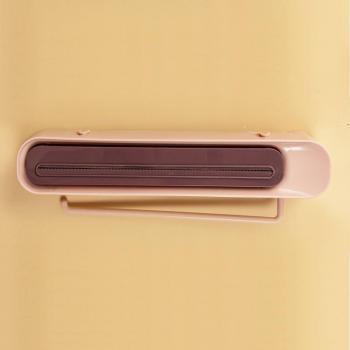 Kitchen Storage Box Cutter