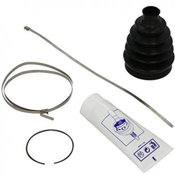 Ensemble de joints-soufflets ASHIKA 63-03-328