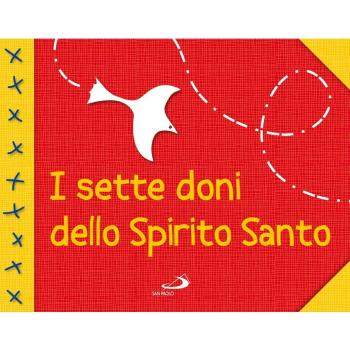 I sette doni dello Spirito Santo