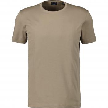 RAGMAN T-Shirt Modell 220