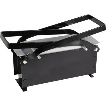 Presse à Briquettes Papyrus COGEX