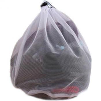 Wäsche Pflege Tasche für Waschmaschine