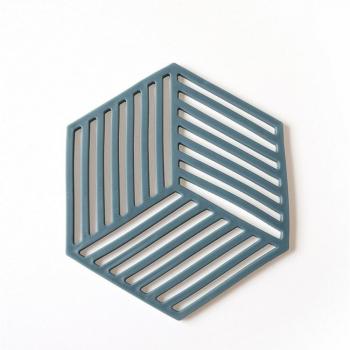 Silicone Dining Coaster