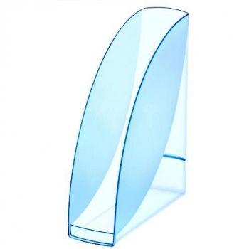 CEP Ice Blue Magazine Rack CEP74740