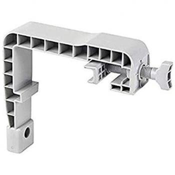 Gancio di Ricambio Skimmer Intex 11153 per Piscina