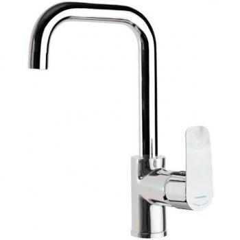New Fly Mitigeur de Lavabo 300mm