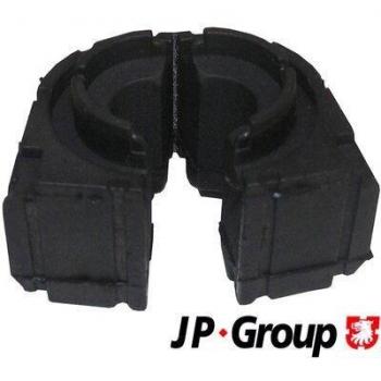 JP GROUP Anti-Roll Bar Mount 1150451100