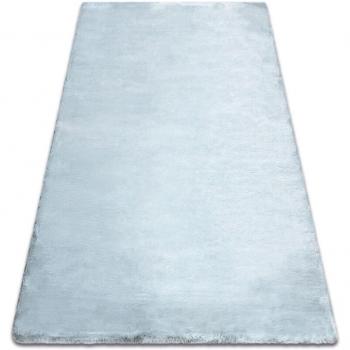 Teddy Dream Thick Carpet