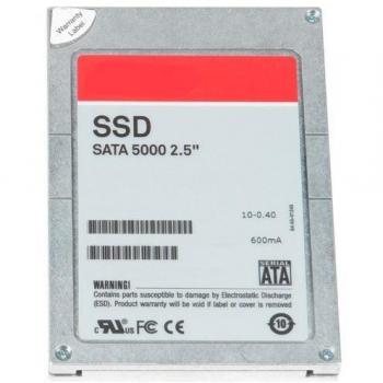 Disco SSD 480 GB 2,5 Lettura Rapida