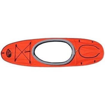 AE2021‑R Conversione Deck Singolo Advanced Elements