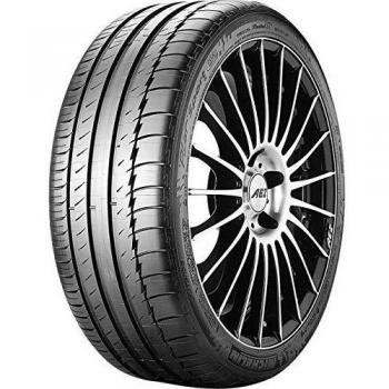 NEUMÁTICO MICHELIN 205/55 R17 95Y
