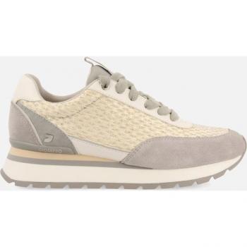 Gaggi Rafia Sports Shoes Mujer