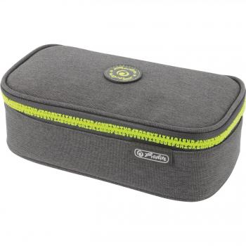 Trousse d’outils BeatBox ABC