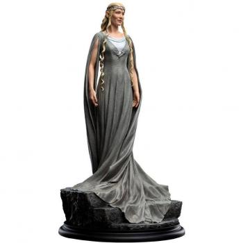 Weta Workshop