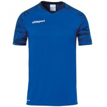 Uhlsport Kinder Fußballtrikot Goal 25