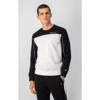Sudadera Champion para Hombre Multicolor