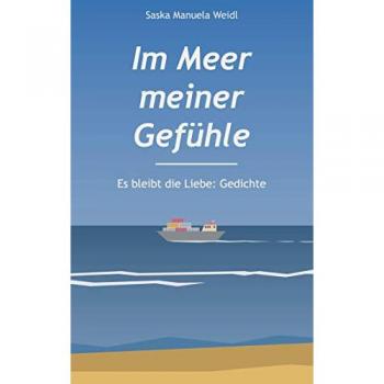 Im Meer meiner Gefühle
