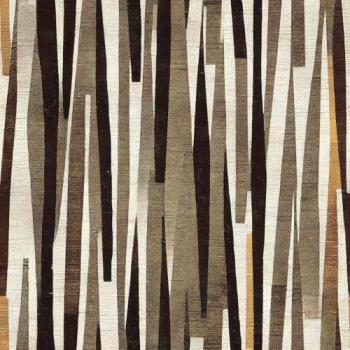 HexaSet Interior Design