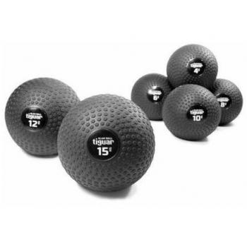 Tiguar Sport Medizinball 4 kg