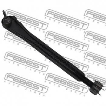 FEBEST brazo oscilante 0525-TRB3