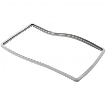 Joint de filtre pour sèche-linge AEG 1366345005