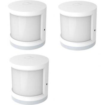 Xiaomi Intelligent Body Sensor